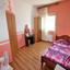 3 bedroom detached house for sale vrysoulles famagusta 644835 thumbnail 378669