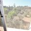 3 bedroom detached house for sale vrysoulles famagusta 644835 thumbnail 378671