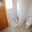3 bedroom detached house for sale vrysoulles famagusta 644835 thumbnail 378678