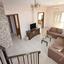 3 bedroom detached house for sale vrysoulles famagusta 644835 thumbnail 378680