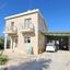 3 bedroom detached house for sale vrysoulles famagusta 644835 thumbnail 378685