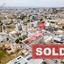 3 bedroom detached house sold agios athanasios limassol 1492835 thumbnail 3604051