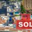 3 bedroom detached house sold kapparis famagusta 1555835 thumbnail 3877701