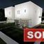 3 bedroom detached house sold kato lakatamia nicosia 8748835 thumbnail 16469087