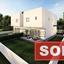 3 bedroom detached house sold kato lakatamia nicosia 8748835 thumbnail 16469091