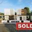 3 bedroom detached house sold kato lakatamia nicosia 8748835 thumbnail 16469094