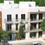 3 bedroom ground floor apartment for sale kato paphos paphos 1159835 thumbnail 5530416