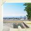 3 bedroom penthouse for sale agia fyla limassol 1914835 thumbnail 12393367