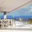 3 bedroom penthouse for sale agia fyla limassol 1914835 thumbnail 12393369