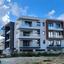 3 bedroom penthouse for sale kato paphos paphos 1176835 thumbnail 9609090