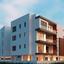3 bedroom penthouse for sale kato paphos paphos 1176835 thumbnail 9609093