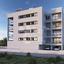 3 bedroom penthouse for sale livadia larnacas larnaca 1848835 thumbnail 12586126