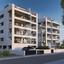 3 bedroom penthouse for sale livadia larnacas larnaca 1848835 thumbnail 12586132