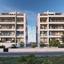 3 bedroom penthouse for sale livadia larnacas larnaca 1848835 thumbnail 12586135