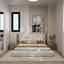 3 bedroom penthouse for sale livadia larnacas larnaca 1848835 thumbnail 12586138