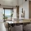 3 bedroom penthouse for sale livadia larnacas larnaca 1848835 thumbnail 12586149