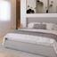 3 bedroom penthouse for sale paphos municipality paphos 8639835 thumbnail 15908598
