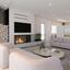 3 bedroom penthouse for sale paphos municipality paphos 8639835 thumbnail 15908599