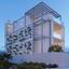 3 bedroom penthouse for sale paphos municipality paphos 8639835 thumbnail 15908600
