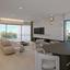 3 bedroom penthouse for sale paphos municipality paphos 8639835 thumbnail 15908601