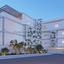 3 bedroom penthouse for sale paphos municipality paphos 8639835 thumbnail 15908602