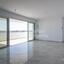 3 bedroom penthouse for sale strovolos nicosia 1571835 thumbnail 3927999