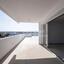 3 bedroom penthouse for sale strovolos nicosia 1571835 thumbnail 3928000