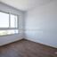 3 bedroom penthouse for sale strovolos nicosia 1571835 thumbnail 3928001
