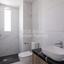 3 bedroom penthouse for sale strovolos nicosia 1571835 thumbnail 3928002
