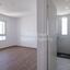 3 bedroom penthouse for sale strovolos nicosia 1571835 thumbnail 3928003