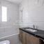 3 bedroom penthouse for sale strovolos nicosia 1571835 thumbnail 3928004