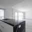 3 bedroom penthouse for sale strovolos nicosia 1571835 thumbnail 3928005