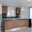 3 bedroom penthouse for sale strovolos nicosia 1571835 thumbnail 3928006