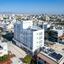 3 bedroom penthouse for sale strovolos nicosia 1571835 thumbnail 3928007