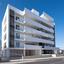 3 bedroom penthouse for sale strovolos nicosia 1571835 thumbnail 3928008