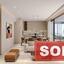 3 bedroom penthouse sold linopetra limassol 1274835 thumbnail 2092590