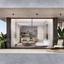 4 bedroom apartment for sale agioi omologitai nicosia 8771835 thumbnail 16583952