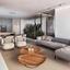 4 bedroom apartment for sale agioi omologitai nicosia 8771835 thumbnail 16583954