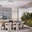 4 bedroom apartment for sale agioi omologitai nicosia 8771835 thumbnail 16583955