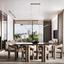 4 bedroom apartment for sale agioi omologitai nicosia 8771835 thumbnail 16583957