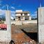 4 bedroom detached house for sale ayia napa famagusta 1281835 thumbnail 5917841