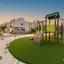 4 bedroom detached house for sale geroskipou plage paphos 8403835 thumbnail 16233447
