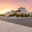4 bedroom detached house for sale geroskipou plage paphos 8403835 thumbnail 16233448
