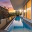 4 bedroom detached house for sale geroskipou plage paphos 8403835 thumbnail 16233449