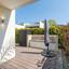4 bedroom detached house for sale geroskipou plage paphos 8403835 thumbnail 16233451