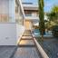 4 bedroom detached house for sale geroskipou plage paphos 8403835 thumbnail 16233452