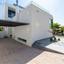 4 bedroom detached house for sale geroskipou plage paphos 8403835 thumbnail 16233453