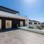 4 bedroom detached house for sale geroskipou plage paphos 8403835 thumbnail 16233455