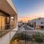 4 bedroom detached house for sale geroskipou plage paphos 8403835 thumbnail 16233456