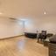 4 bedroom detached house for sale geroskipou plage paphos 8403835 thumbnail 16233457